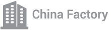 Qingdao Huijunanjin Industrial And Trade Co., Ltd.